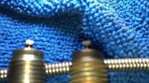 Changan CS35 Plus 2023. Замена свечей зажигания.