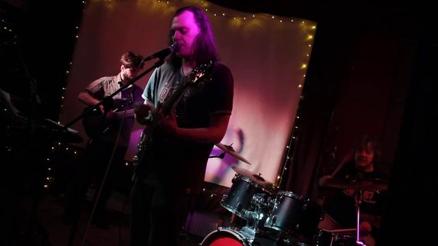 Осень - Студия № 6 смотреть онлайн