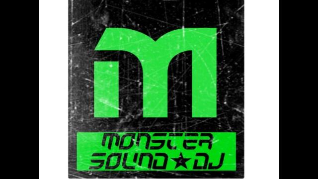 '' por tu amor''- bachata nueva ----- OMAR Y KANELA смотреть онлайн