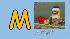 Phonics Song | kidzstation