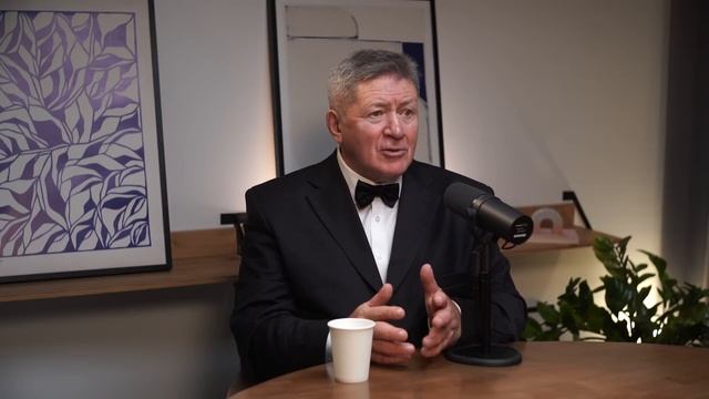 ВАЛЕРИЙ ПОЛЯНИЧКИН: Как восстановить зрение за 7 занятий смотреть онлайн