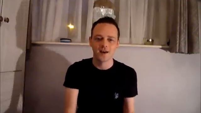 Christian Dior "Pure Poison" Review смотреть онлайн