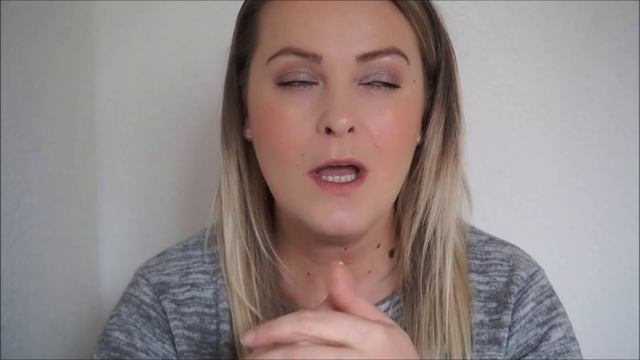 Ostatnie Denko Kolorowkowe w 2022 Roku :D смотреть онлайн