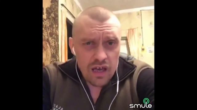 Пою с ДДТ песню «Дождь» смотреть онлайн