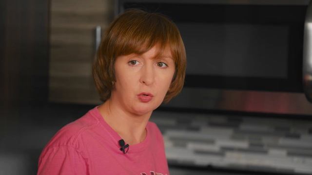 Безглютеновый торт, Лучший рецепт безглютенового торта, "Голландский". смотреть онлайн