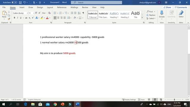 ECO162 TOPIC 6 PART 6 смотреть онлайн