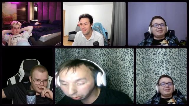 ШОУ ТАЛАНТОВ: КАША VS НЕКОГЛАЙ VS МАФАНЯ / СРАЖЕНИЕ ЗА ДЕНЬГИ #каша #kussia88 #нарезки