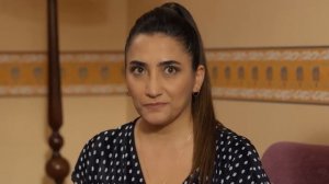 Если Сильно Полюбишь 38 Серия (русский дубляж) FULL HD