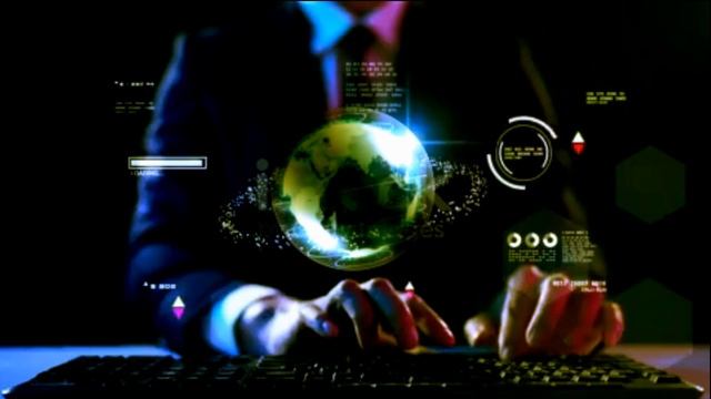 Вертепъ - Ковчег смотреть онлайн