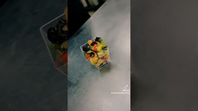 GREEK смотреть онлайн