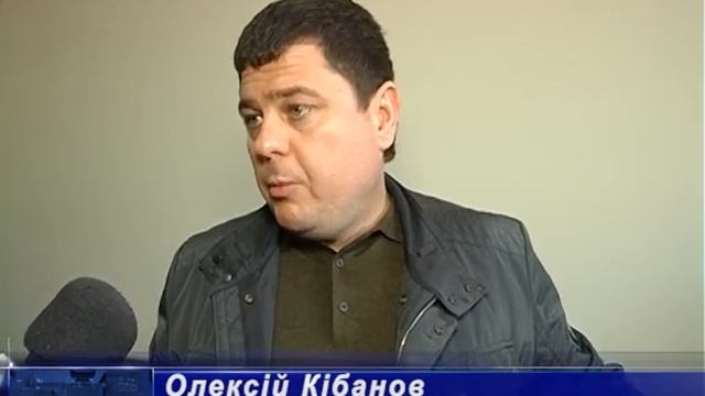 Центральний проспект Херсона перекрили працівники супермаркета через свавілля з боку обленерго смотреть онлайн