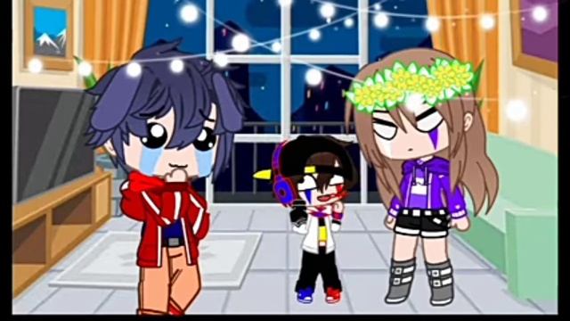 Евгенбро дастал ма даже в Новыйгод😅😂🤣😂😂🤣😂🤣🤣😂😂🤣😅😅😅 смотреть онлайн