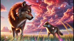 СТРАЖИ ТАЙГИ. истории про лес.