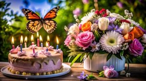 С днём рождения Аня песня скачать бесплатно