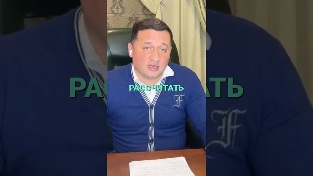 Почему белок важен для усвоения витаминов смотреть онлайн