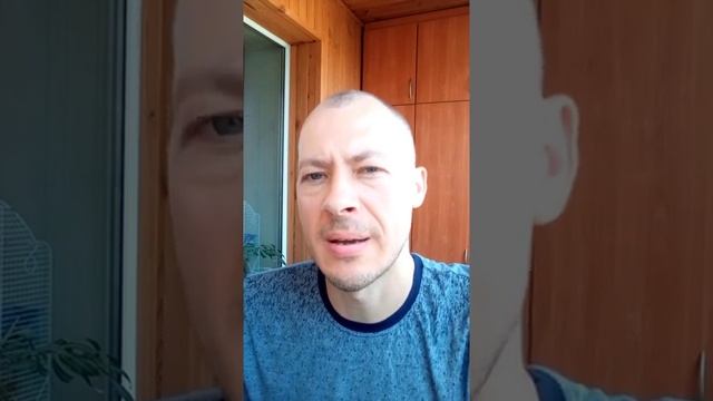 ★ Целебные свойства куркумы смотреть онлайн