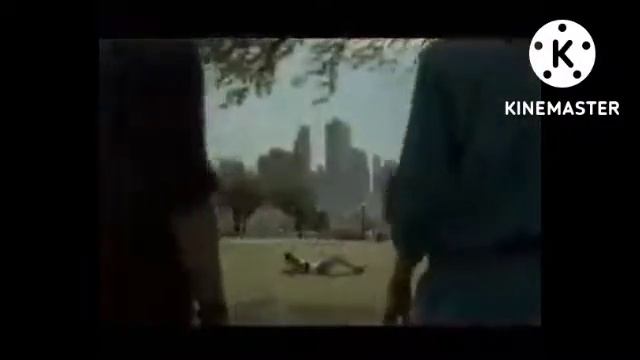 Reklama Lays Stix z 2008 roku (dla Jakuba Przybyszewskiego i MCTV TV HD Polska) смотреть онлайн