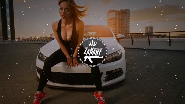 Лёша Стелит - Молодой дома (AIR Remix) смотреть онлайн