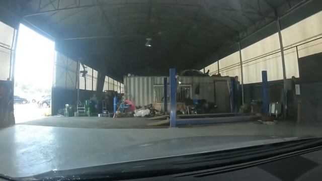 2008 Lexus is250 JTHBK262682080894 lexus is250 смотреть онлайн