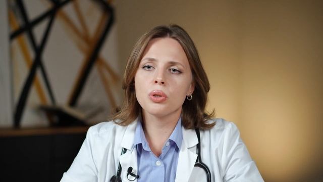 Как ОЦЕНИТЬ СОСТОЯНИЕ кишечника БЕЗ ВРАЧА? / Самая ТОЧНАЯ ПРОВЕРКА кишечника в домашних условиях! смотреть онлайн