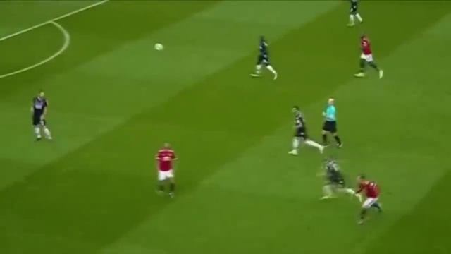 Роналду принял важное решение. Навас попрощался. Будущее Рэшфорда. Фабрегас выбрал новый клуб смотреть онлайн