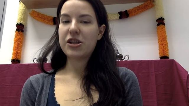 Камалашила 1-6 часть 2 смотреть онлайн