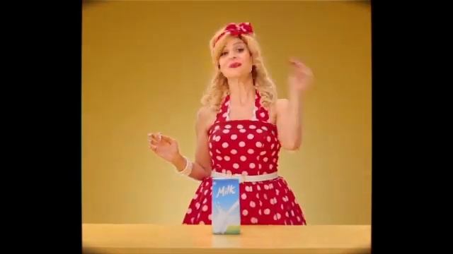 Are you drinking milk, or detergent? | Sarda Farms смотреть онлайн