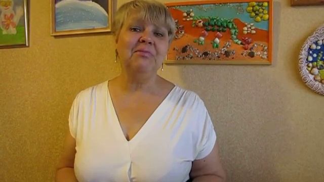 Здоровье и долголетие смотреть онлайн
