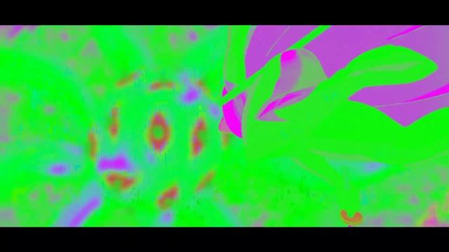 $UICIDEBOY$ - PUTRID PRIDE смотреть онлайн