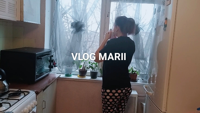 СЧАСТЬЕ В МЕЛОЧАХ ! НАУЧИТЕСЬ РАДОВАТЬСЯ МЕЛОЧАМ ЖИЗНИ ! смотреть онлайн