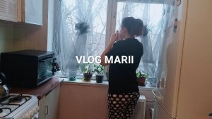 СЧАСТЬЕ В МЕЛОЧАХ !  НАУЧИТЕСЬ РАДОВАТЬСЯ МЕЛОЧАМ ЖИЗНИ !