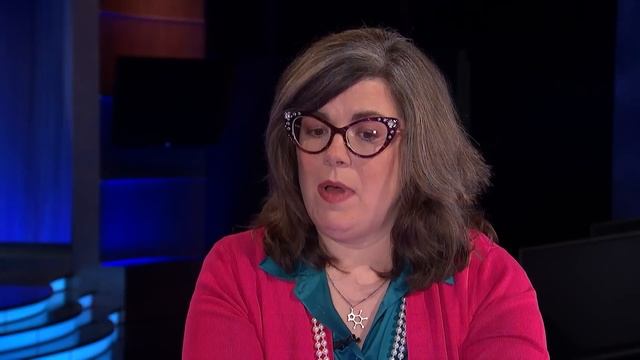 2024 JIT Champion Victoria Groce | Inside Jeopardy! | JEOPARDY! смотреть онлайн