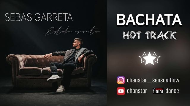 Sebas Garreta, Dj Husky, Dj Dave Aguilar - Dime, ¿Qué Nos Pasó #BACHATA 2024 смотреть онлайн