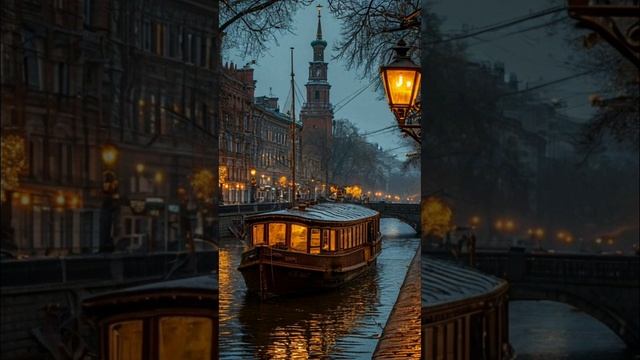 РОЖДЕСТВЕНСКИЙ РОМАНС — ИОСИФ БРОДСКИЙ #бродский #стихи #song #шансон смотреть онлайн