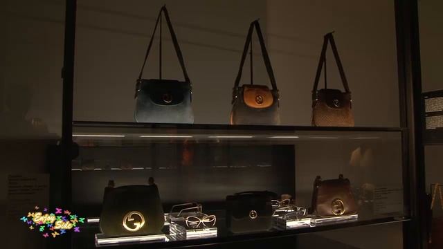 Gucci museo смотреть онлайн