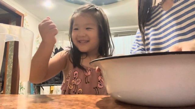 чипсы из картофельного пюре смотреть онлайн