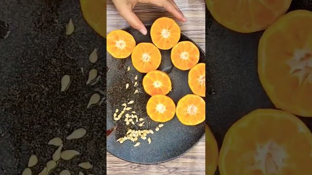 Healthy Orange Juice #healthyfood #healthyfood#viral #beautydrink #shorts #shortfeed #easyrecipe смотреть онлайн