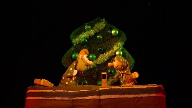 Новый год без обмана смотреть онлайн