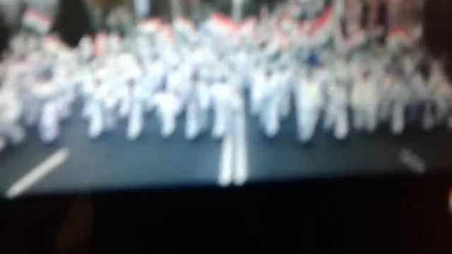 Флаг таджикистана смотреть онлайн