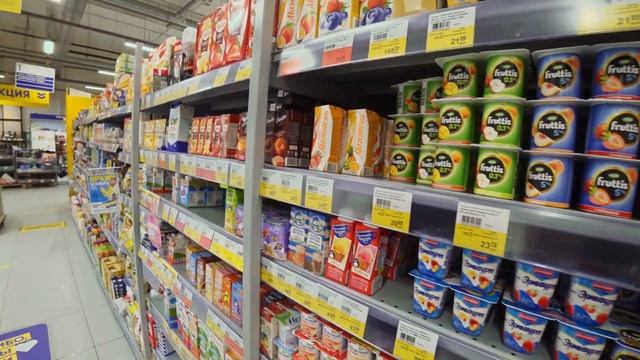 Закупаем продукты на диете БЕЗ ГЛЮТЕНА. Безглютеновая диета, диета gluten-freeю Без Глютена в Ленте. смотреть онлайн