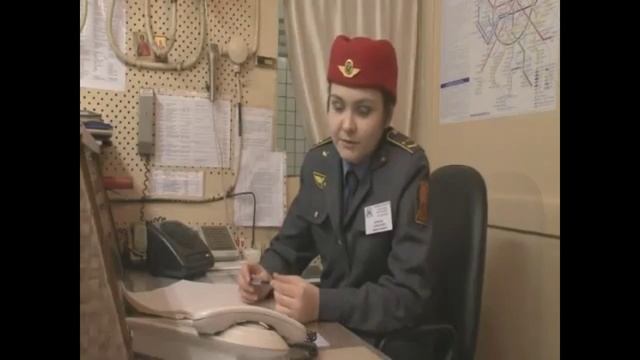 Дежурный по станции в ММ, сколько зарабатывает. смотреть онлайн