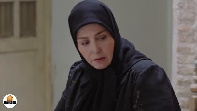 Serial Zir Khaki 1 - Part 8 | سریال زیرخاکی 1 - قسمت 8 смотреть онлайн