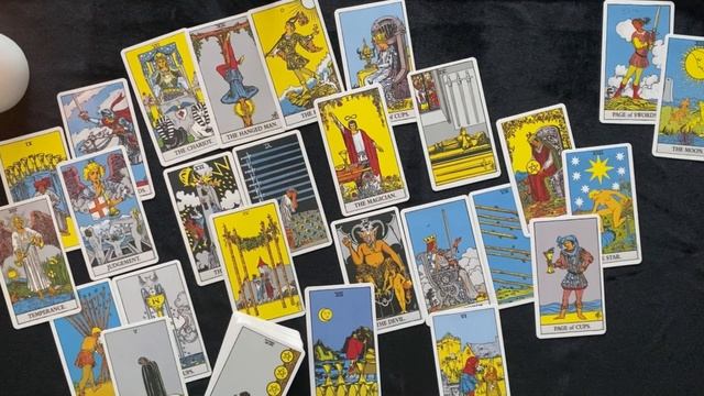 ТАЙНА Бриттани Мерфи КТО УБ*Л МУЖ Плесень И Мать В ОДНОМ ДОМЕ Конспирологи ВОШЛИ В Чат Таро расклад смотреть онлайн