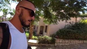 Египет 🇪🇬ТРАВМИРОВАЛСЯ Tamra Beach Resort 4* Подводный мир Ситуация с пляжем ВЫВОДЫ