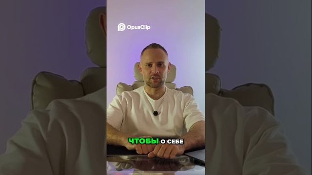 CRM бот для сбора контактов покупателей - лучшее решение для бизнеса на маркетплейсах смотреть онлайн