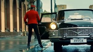 Трофимов Игорь    Тудым сюдым (cover Артур Пирожков)