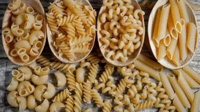 Макарони з твердих сортів пшениці детальна інформація в описах смотреть онлайн