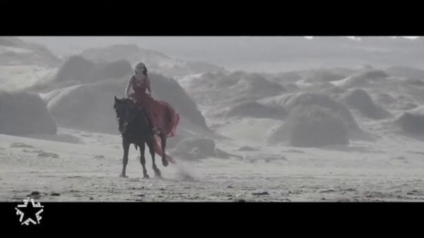 Алсу Там, где нет тебя