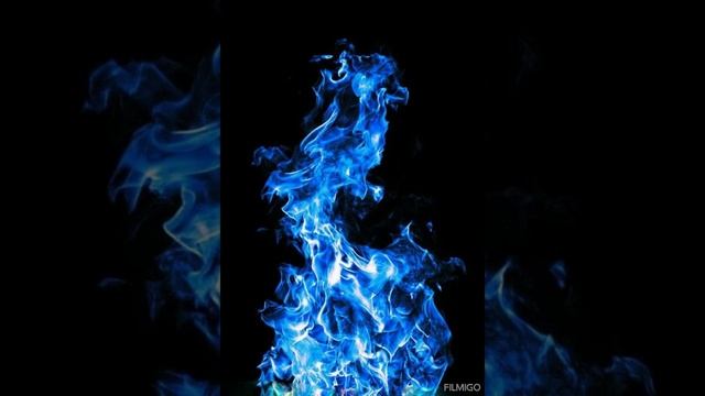 Обернись смотреть онлайн