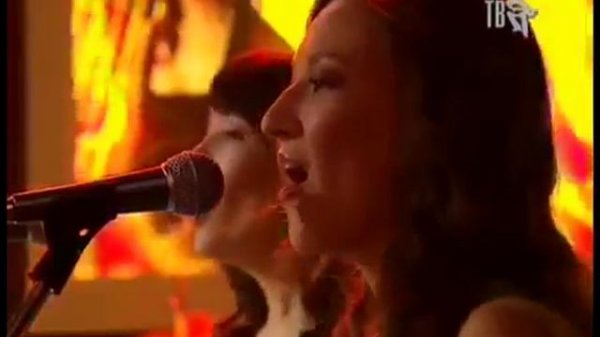 Анатолий Полотно   Соколик